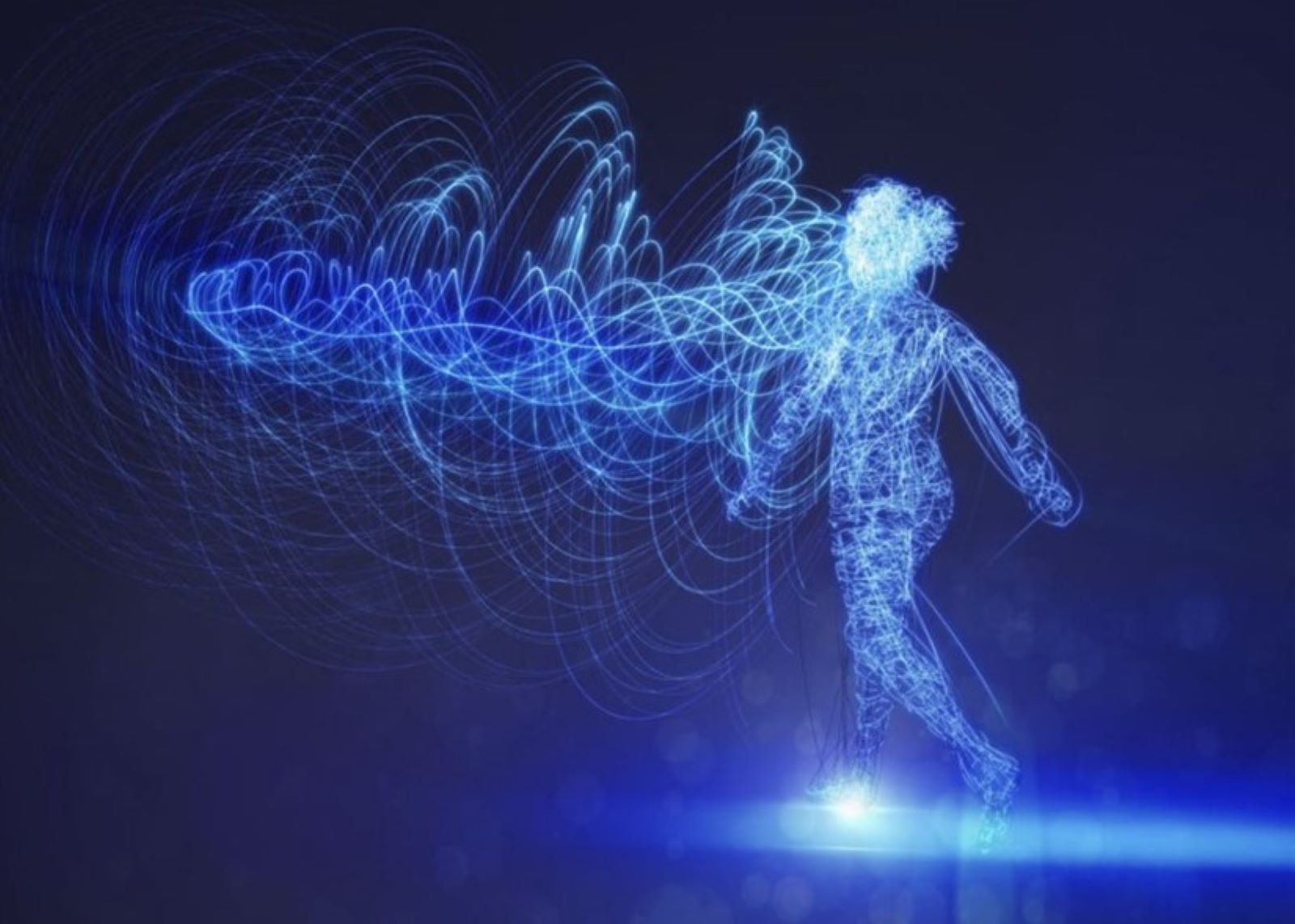 Kurs «Die pränatale Person»